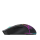 Wozinsky Mysz bezprzewodowa gamingowa optyczna 3200 DPI RGB WMGB-3200 - 1487904 - zdjęcie 3